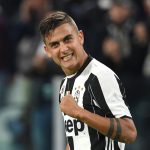 Source : barcablaugranes.com Barcelona will need another miracle