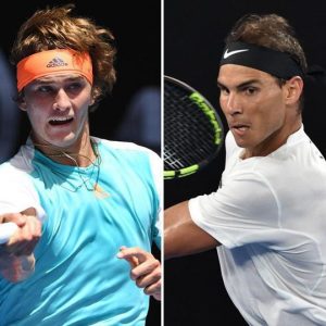 Source: Hindustan Times