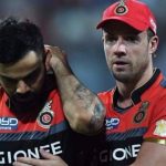 Source: sportswallah.com