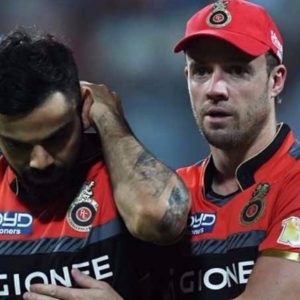 Source: sportswallah.com