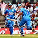 source : newhdwallpaper.in