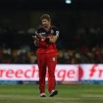 Shane Watson on MS Dhoni