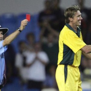 rajnikantvscidjokes.in mcc releases a new set of laws