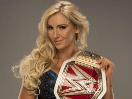 Charlotte