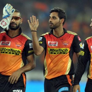 Source: Hindustan Times