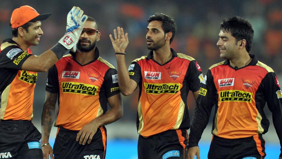 Source: Hindustan Times