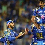 Source: Hindustan Times