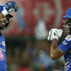 Source: Deccan Chronicle