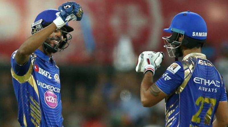 Source: Deccan Chronicle