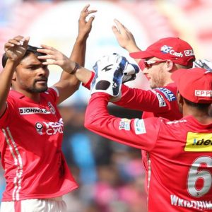 source : wahcricket.com