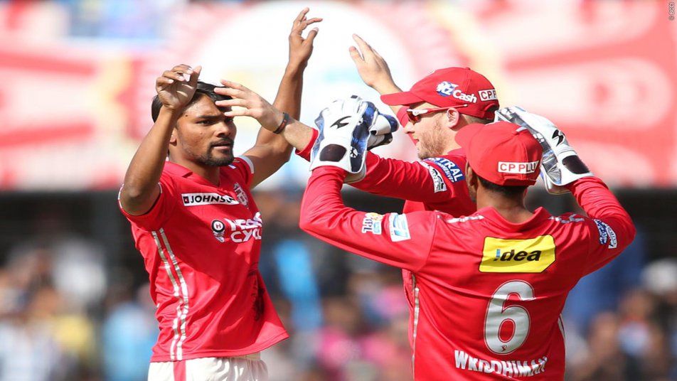 source : wahcricket.com