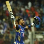 Source: news18.com Mumbai Indians pulled off an incredible comeback victory