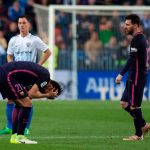 source : newsday.com