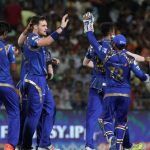 Source: SportsKeeda Predictions for Gujarat Lions vs Mumbai Indians