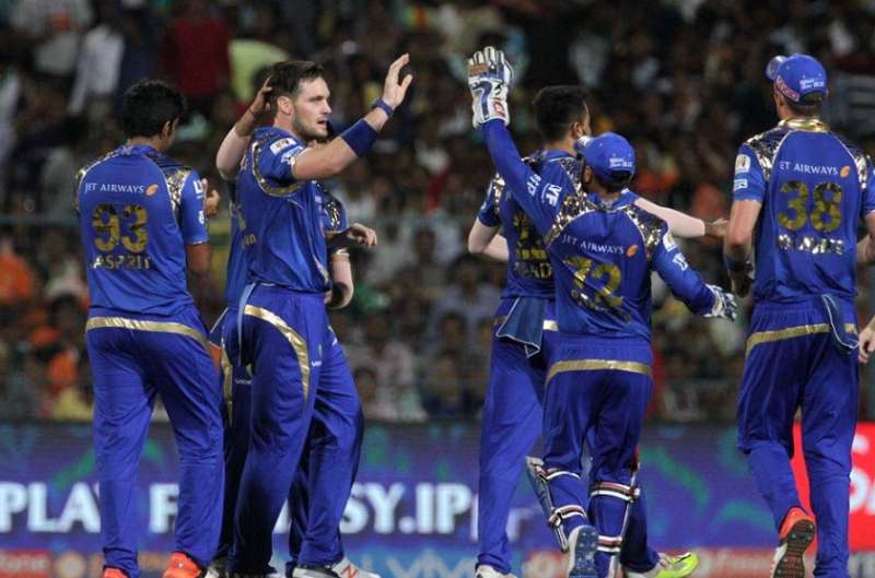 Source: SportsKeeda Predictions for Gujarat Lions vs Mumbai Indians