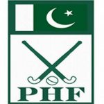 PHF reacts as India refuses to play Pakistan at International level