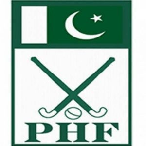 PHF reacts as India refuses to play Pakistan at International level