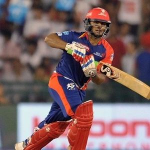 source : sportswallah.com