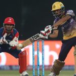 Source: Hindustan Times Predictions for Kolkata Knight Riders vs Delhi Daredevils