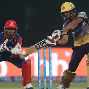 Source: Hindustan Times Predictions for Kolkata Knight Riders vs Delhi Daredevils