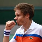 SOURCE : 20minutes.fr