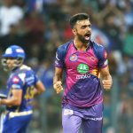 GUJ vs SAU Dream11 Team Prediction : Gujarat Vs Saurashtra Group E Syed Mushtaq Ali Trophy 2019-20 Round 1 Best Dream 11 Team