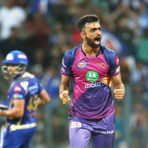 GUJ vs SAU Dream11 Team Prediction : Gujarat Vs Saurashtra Group E Syed Mushtaq Ali Trophy 2019-20 Round 1 Best Dream 11 Team