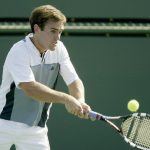 source : outsports.com