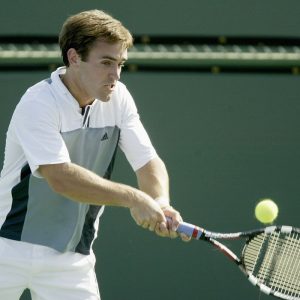 source : outsports.com