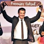 Premier Futsal Source Season 2: DNA India