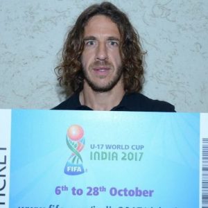 source : thefield.scroll.in