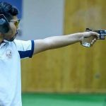 Junior Shooters Source: Scroll.in