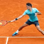 Ion Tiriac slams Roger Federer