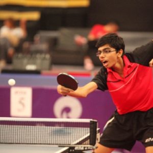 Source: The Logical Indian