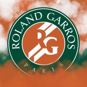 Have you picked your favourite for the French Open 2017 ?
