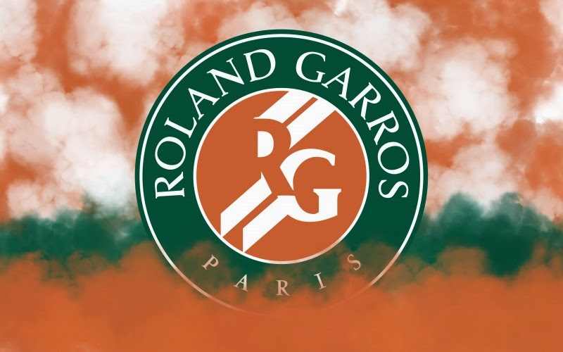 Have you picked your favourite for the French Open 2017 ?