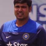 HIM vs RAI Dream11 Team Prediction : Himachal Pradesh Vs Railways Best Dream 11 Fantasy Picks for Group C Syed Mushtaq Ali Trophy 2019-20 Match