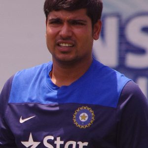 HIM vs RAI Dream11 Team Prediction : Himachal Pradesh Vs Railways Best Dream 11 Fantasy Picks for Group C Syed Mushtaq Ali Trophy 2019-20 Match