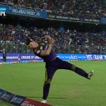 source : bdcrictime.com