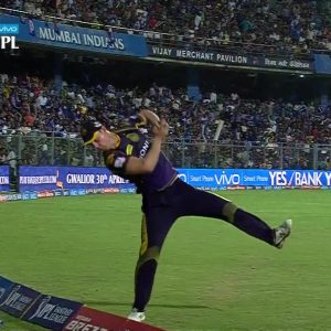 source : bdcrictime.com