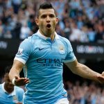 MCI vs CHE Dream11 Match Prediction : Manchester City vs Chelsea best Dream 11 Team For Premier League 2019 Match