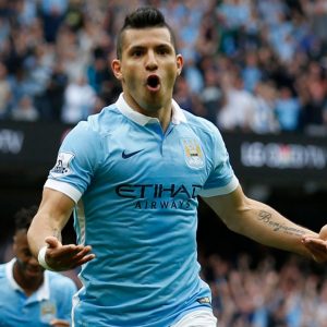 MCI vs CHE Dream11 Match Prediction : Manchester City vs Chelsea best Dream 11 Team For Premier League 2019 Match