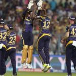 source : thenational.ae