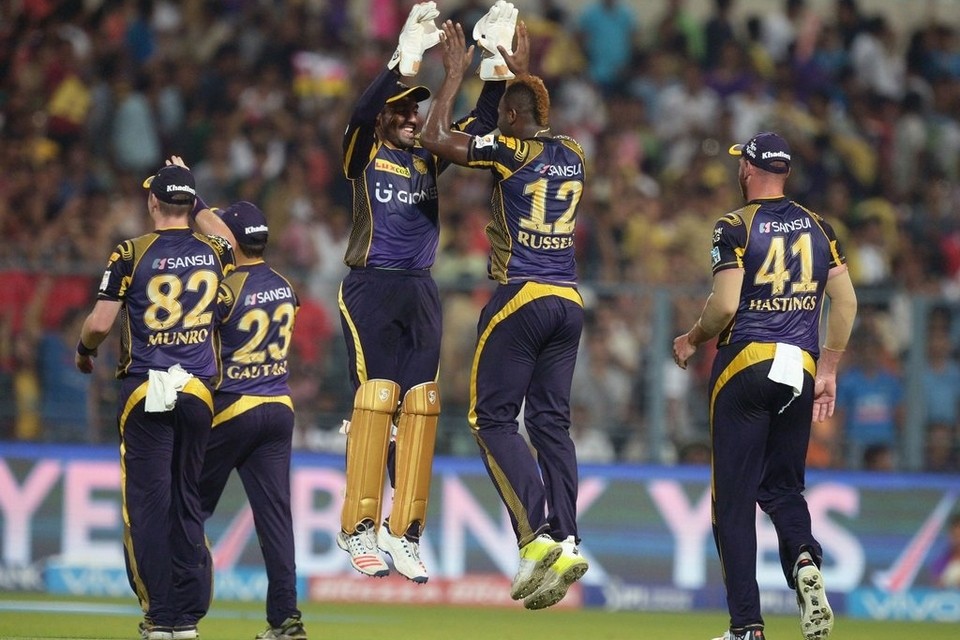 source : thenational.ae