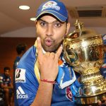 Twitter reacts as MI crashes out of the IPL