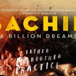 source : pinkvilla.com