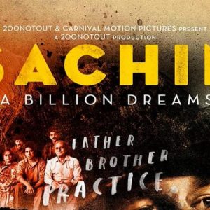 source : pinkvilla.com