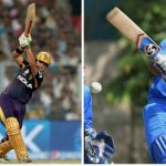 Pant and Gambhir miss out on a Champions Trophy spot
