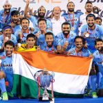 Indian Hockey Team Olympic Qualifiers Overview, Schedule, Squad And Telecast Details
