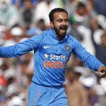 VID vs MAH Dream11 Team Prediction For Maharashtra Vs Vidarbha Elite Group B Vijay Hazare Trophy 2019 Match